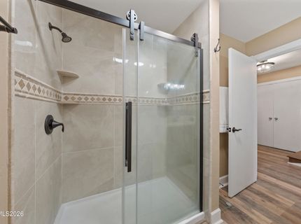 315 E Washington Street, Virginia City, NV 89440 Photo
