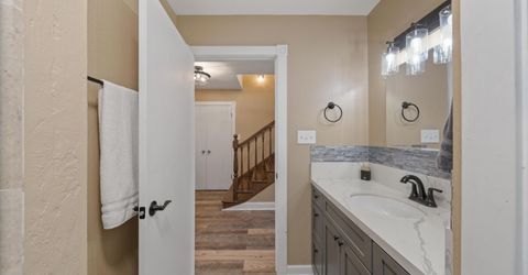 315 E Washington Street, Virginia City, NV 89440 Photo