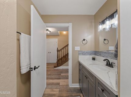 315 E Washington Street, Virginia City, NV 89440 Photo