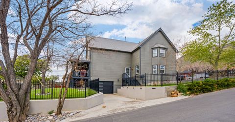 315 E Washington Street, Virginia City, NV 89440 Photo