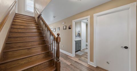 315 E Washington Street, Virginia City, NV 89440 Photo