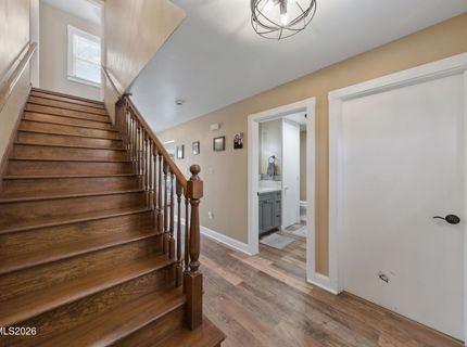 315 E Washington Street, Virginia City, NV 89440 Photo