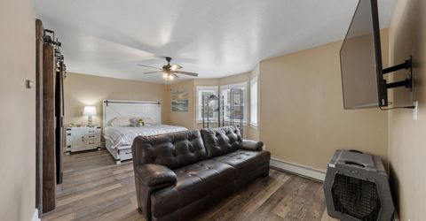 315 E Washington Street, Virginia City, NV 89440 Photo