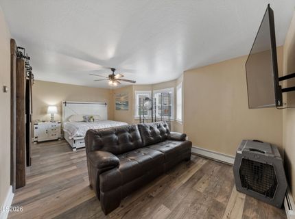 315 E Washington Street, Virginia City, NV 89440 Photo