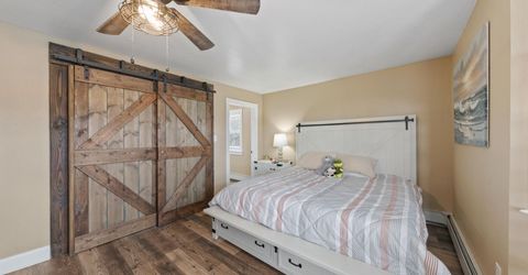 315 E Washington Street, Virginia City, NV 89440 Photo