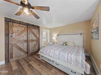 315 E Washington Street, Virginia City, NV 89440 Photo