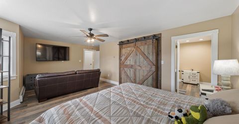 315 E Washington Street, Virginia City, NV 89440 Photo
