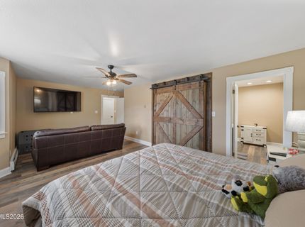 315 E Washington Street, Virginia City, NV 89440 Photo