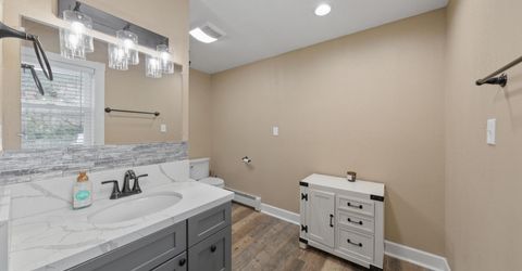 315 E Washington Street, Virginia City, NV 89440 Photo