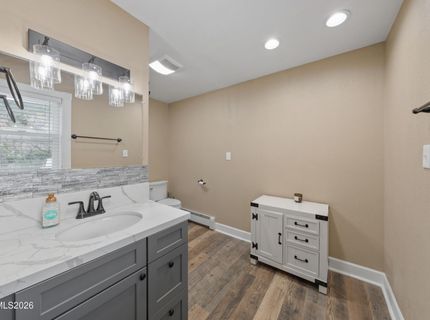 315 E Washington Street, Virginia City, NV 89440 Photo