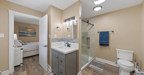 315 E Washington Street, Virginia City, NV 89440 Photo