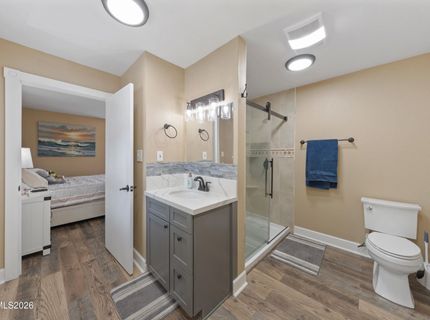 315 E Washington Street, Virginia City, NV 89440 Photo