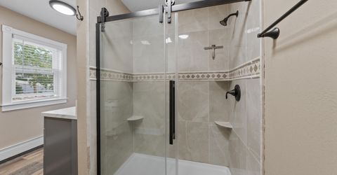 315 E Washington Street, Virginia City, NV 89440 Photo