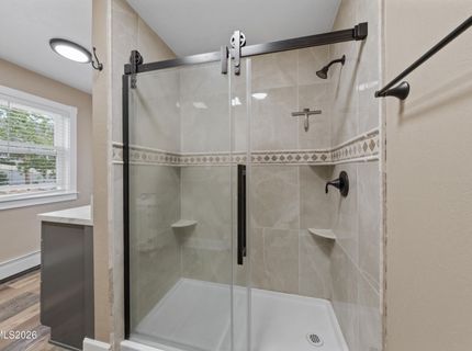 315 E Washington Street, Virginia City, NV 89440 Photo