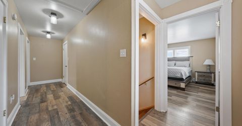 315 E Washington Street, Virginia City, NV 89440 Photo