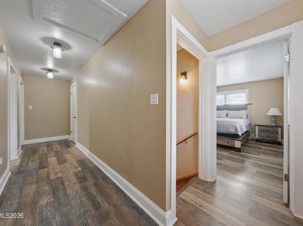 315 E Washington Street, Virginia City, NV 89440 Photo