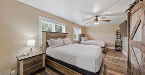 315 E Washington Street, Virginia City, NV 89440 Photo