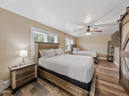 315 E Washington Street, Virginia City, NV 89440 Photo