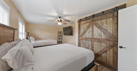 315 E Washington Street, Virginia City, NV 89440 Photo