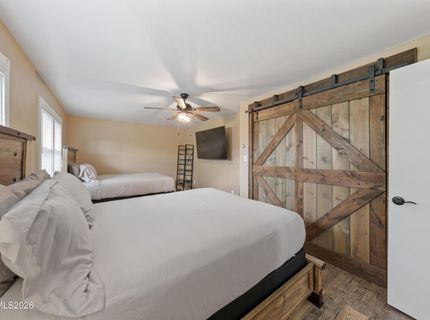315 E Washington Street, Virginia City, NV 89440 Photo