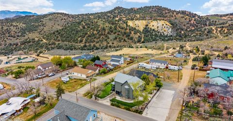 315 E Washington Street, Virginia City, NV 89440 Photo