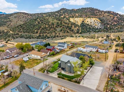 315 E Washington Street, Virginia City, NV 89440 Photo