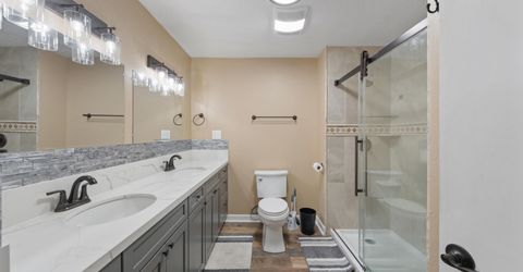 315 E Washington Street, Virginia City, NV 89440 Photo