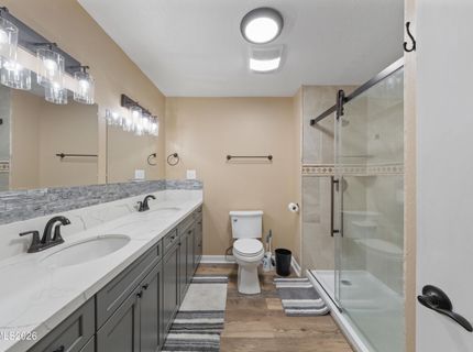 315 E Washington Street, Virginia City, NV 89440 Photo