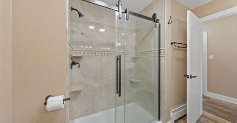 315 E Washington Street, Virginia City, NV 89440 Photo