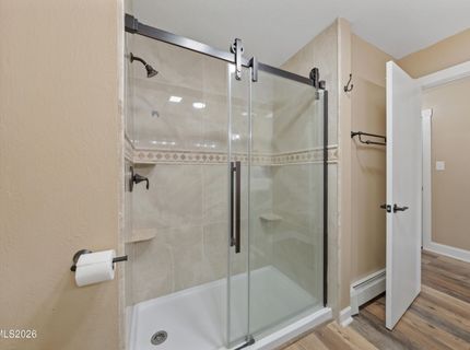 315 E Washington Street, Virginia City, NV 89440 Photo