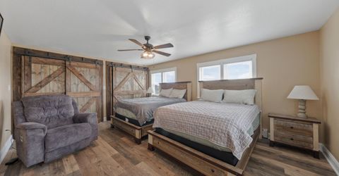 315 E Washington Street, Virginia City, NV 89440 Photo