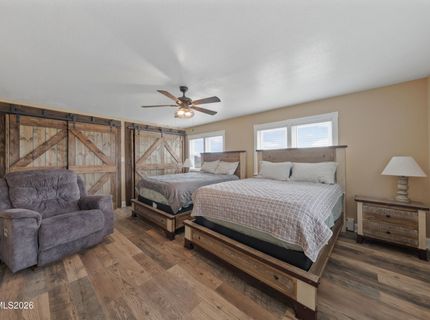 315 E Washington Street, Virginia City, NV 89440 Photo