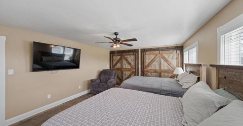 315 E Washington Street, Virginia City, NV 89440 Photo