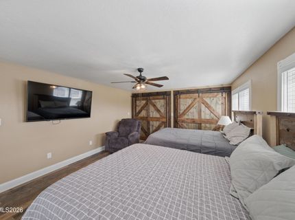 315 E Washington Street, Virginia City, NV 89440 Photo