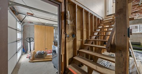 315 E Washington Street, Virginia City, NV 89440 Photo