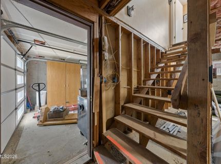 315 E Washington Street, Virginia City, NV 89440 Photo