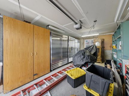 315 E Washington Street, Virginia City, NV 89440 Photo