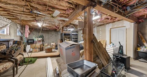 315 E Washington Street, Virginia City, NV 89440 Photo
