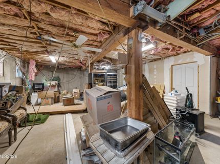 315 E Washington Street, Virginia City, NV 89440 Photo
