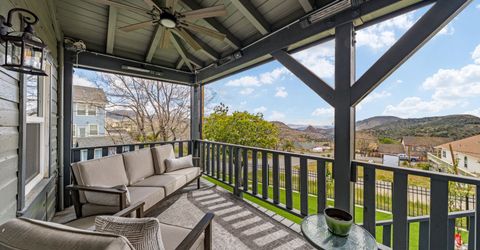 315 E Washington Street, Virginia City, NV 89440 Photo