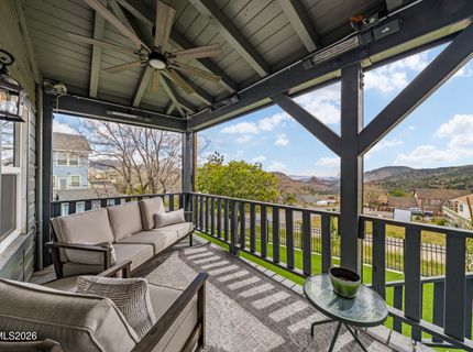 315 E Washington Street, Virginia City, NV 89440 Photo