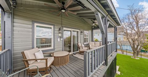 315 E Washington Street, Virginia City, NV 89440 Photo