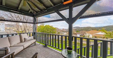 315 E Washington Street, Virginia City, NV 89440 Photo