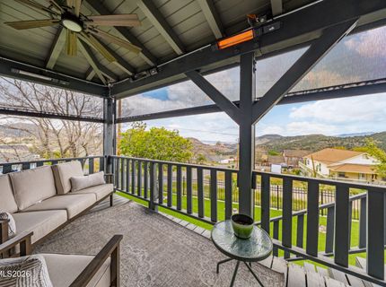 315 E Washington Street, Virginia City, NV 89440 Photo