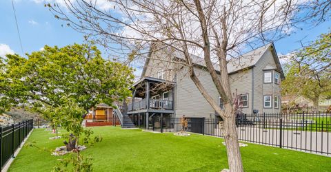 315 E Washington Street, Virginia City, NV 89440 Photo