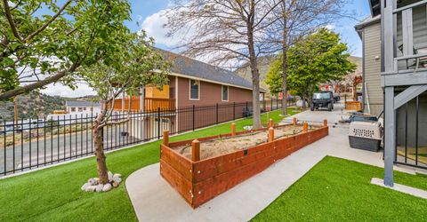315 E Washington Street, Virginia City, NV 89440 Photo