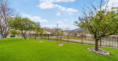 315 E Washington Street, Virginia City, NV 89440 Photo