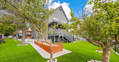 315 E Washington Street, Virginia City, NV 89440 Photo