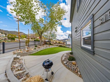 315 E Washington Street, Virginia City, NV 89440 Photo
