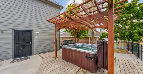 315 E Washington Street, Virginia City, NV 89440 Photo